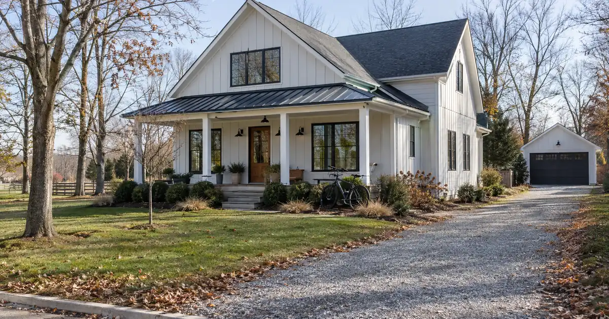 How the DSCR Loan Qualification Checklist Works for First-Time Rental Buyers