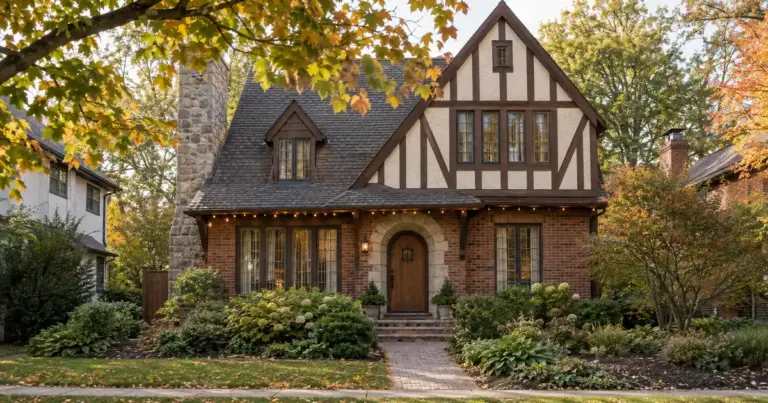 How a 1099 Contractor Gets a Bank Statement Mortgage for a Primary Home