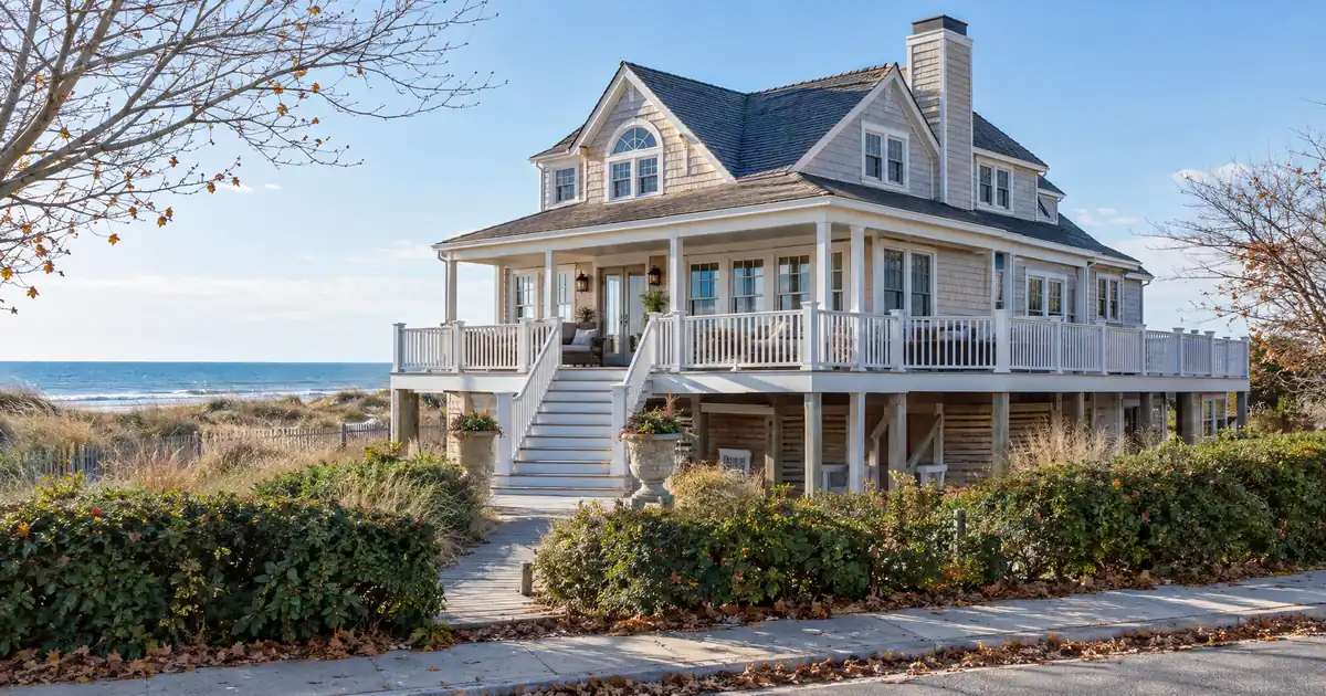 How to Buy a 4th Rental as an Airbnb Host on Bank Statements