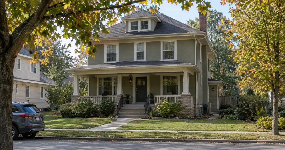 Bank Statement vs DSCR Loan for an Investor With Multiple Rentals