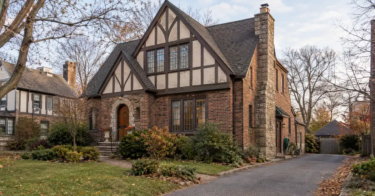 How to Qualify for a Bank Statement Loan for a Sole Proprietor Buying a Rental
