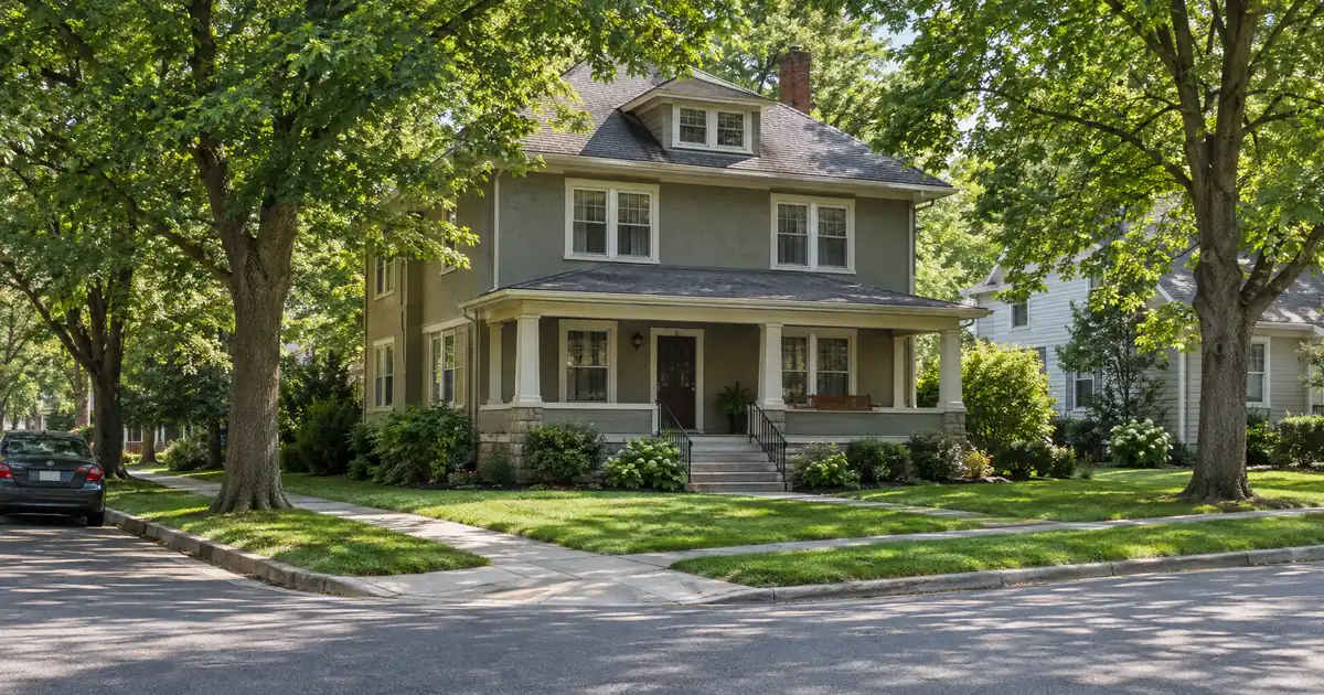 Does DSCR Cost More for a First-Time Landlord Denied Conventional?