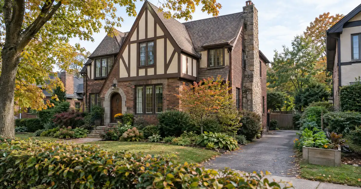 Should a First-Time Landlord Use a DSCR Broker or Go Direct?