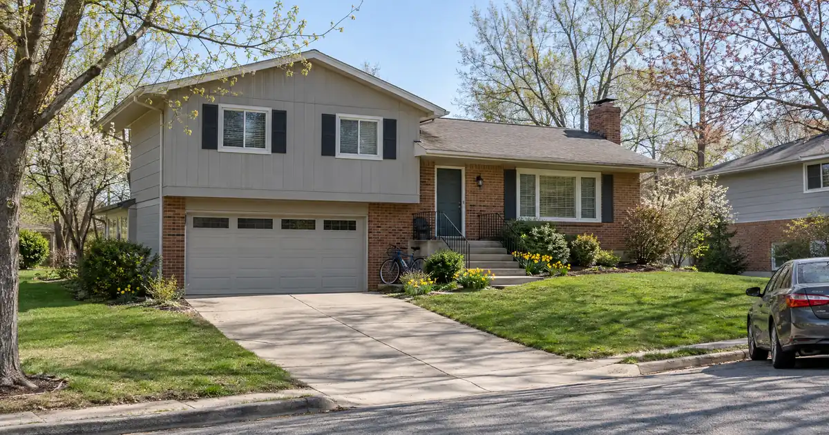 How to Qualify for a Bank Statement Loan as a 1099 Contractor or Commission Earner