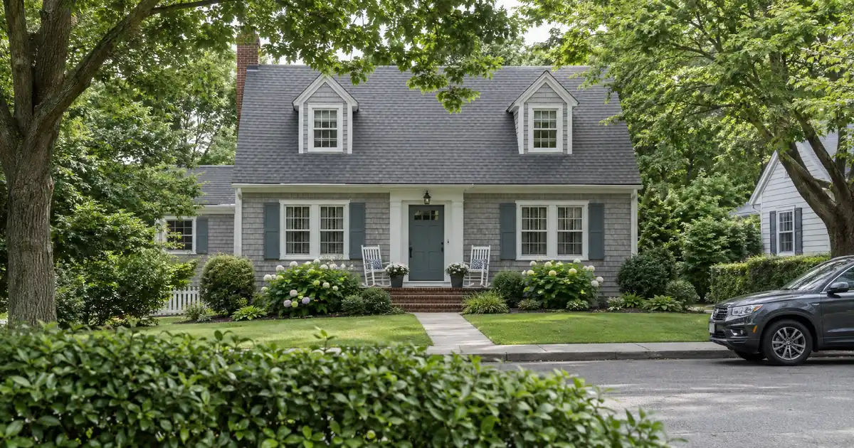 Should an Equity-Rich Landlord Use a DSCR Broker or Go Direct?