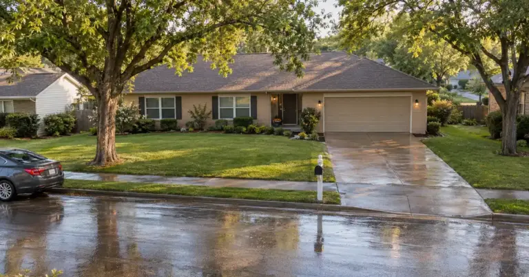 Can a Sole Proprietor Get a Bank Statement Mortgage in 2026?