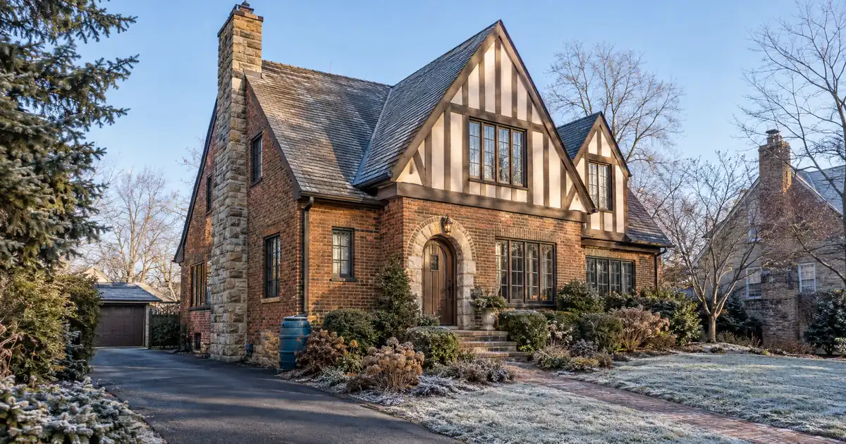 How a 1099 Contractor Qualifies for a Bank Statement Loan