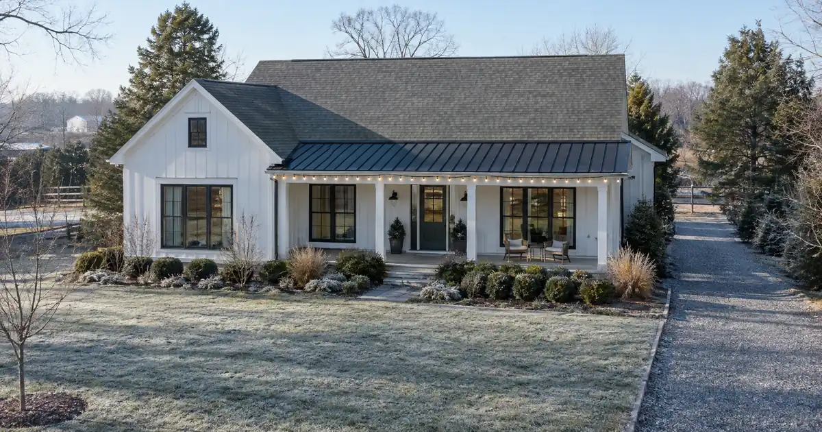 Vacant vs Leased DSCR Purchase for an Out-of-State Investor