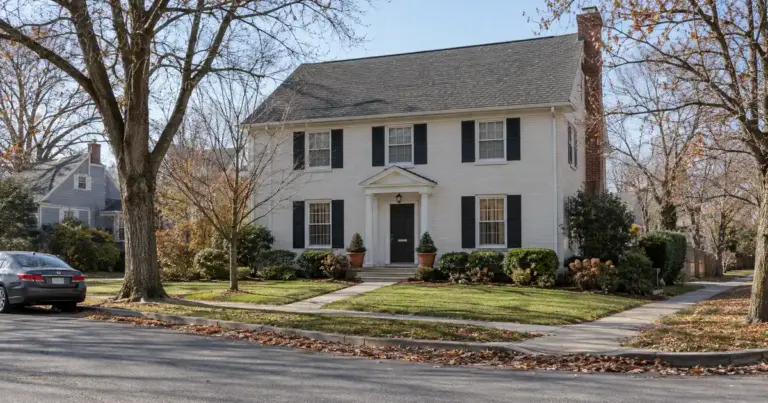 How to Find a Bank Statement Loan Lender as a Contractor With High Home Equity