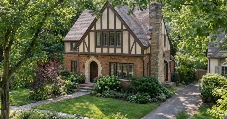 Can a 1099 Contractor Get a Bank Statement Mortgage in 2026?