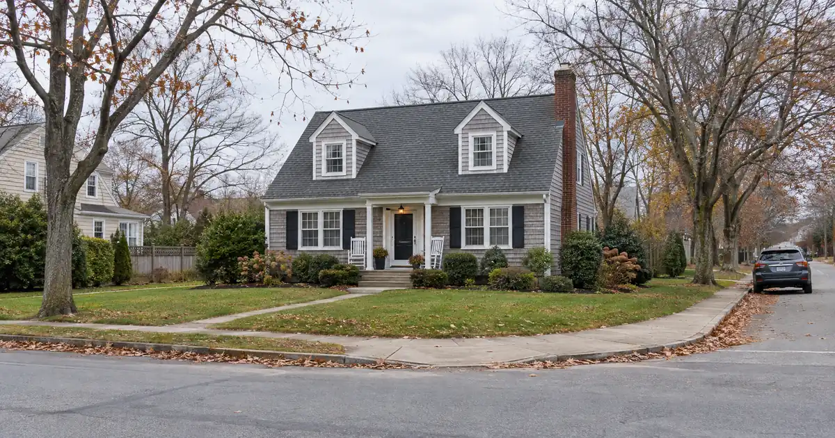 Can the Newly Self-Employed Get a Bank Statement Mortgage?