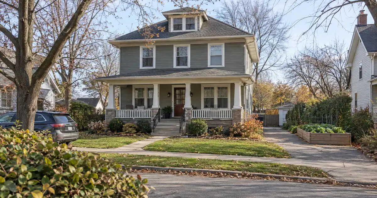 Can a Portfolio Investor Buy Rentals on a Bank Statement Loan?