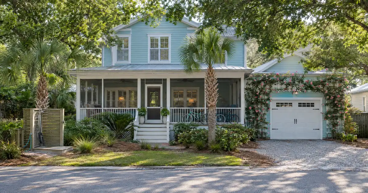 How DSCR Loan Count Limits and Credit Reporting Work for Airbnb Hosts