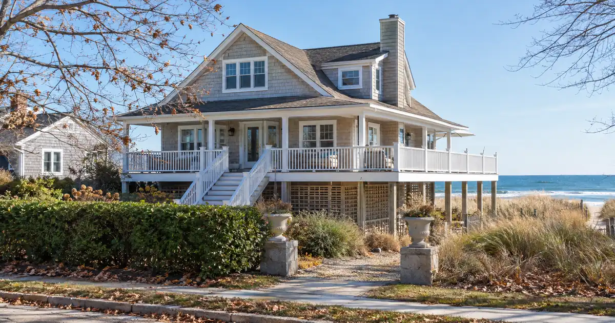 Can an Airbnb Host Buy an Investment Property on Bank Statements?