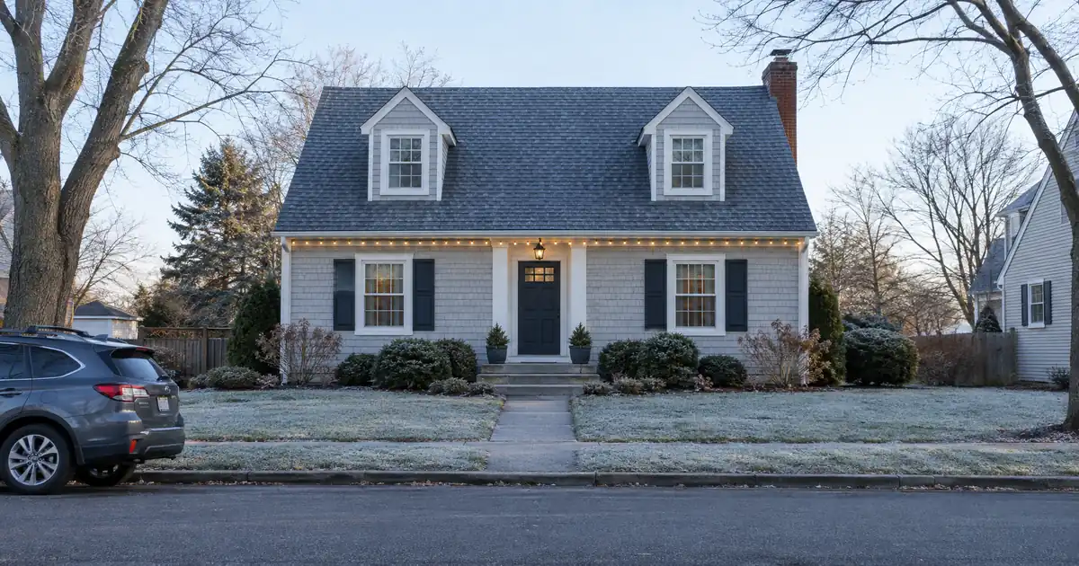 How Much Down Payment Does a First-Time Rental Buyer Need for a DSCR Loan?