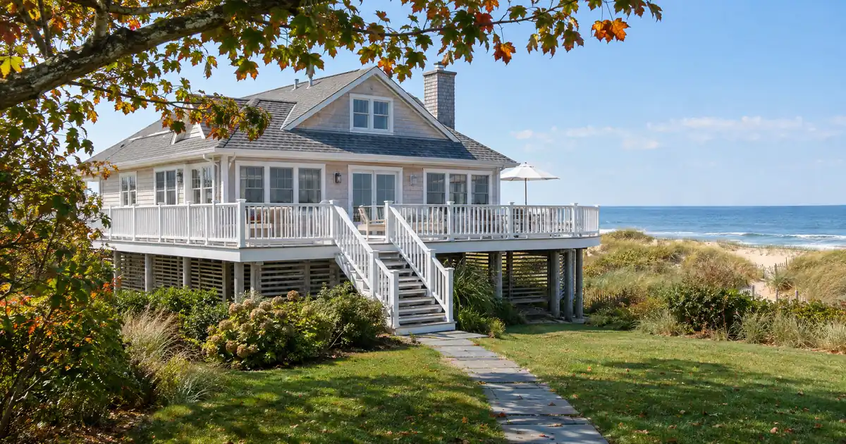 Bank Statement Loan vs DSCR for an Airbnb Host Buying a Rental