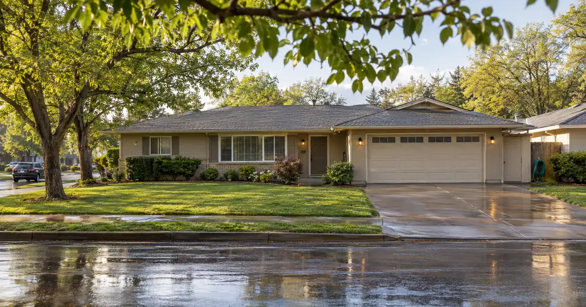 How DSCR Rent-Ready Standards Work for a First-Time Rental Buyer