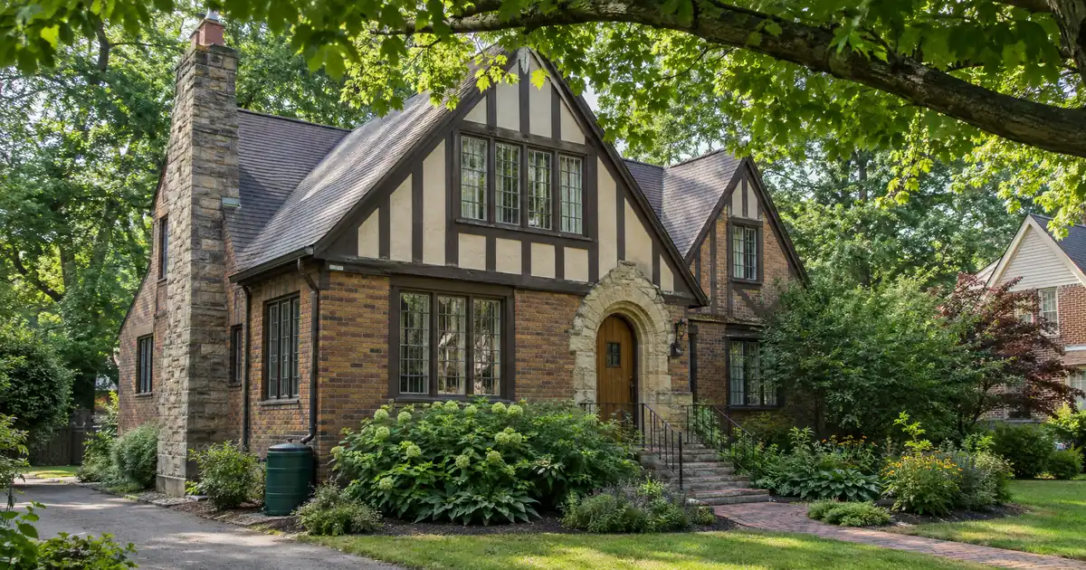 Can a Rideshare or Delivery Worker Buy a Home on 1099-K Income?