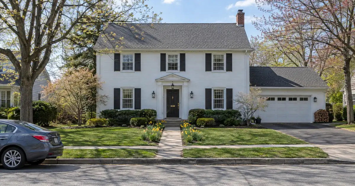 Can a Contractor Get a Bank Statement Loan From a Big Bank?