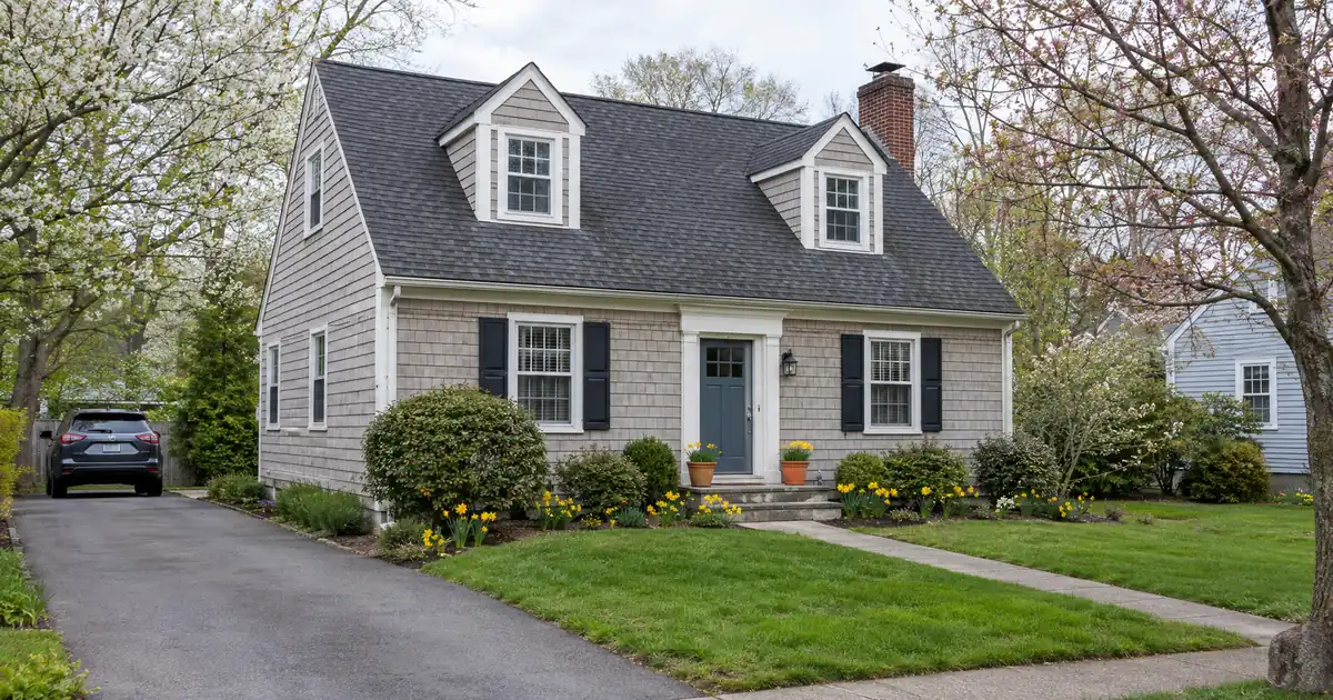 Broker vs Direct Lender for a Sole Proprietor Bank Statement Loan