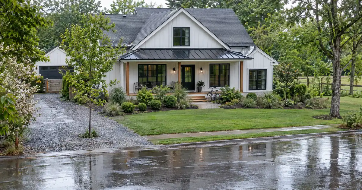How a DSCR Refinance Helps an Out-of-State Rental Investor