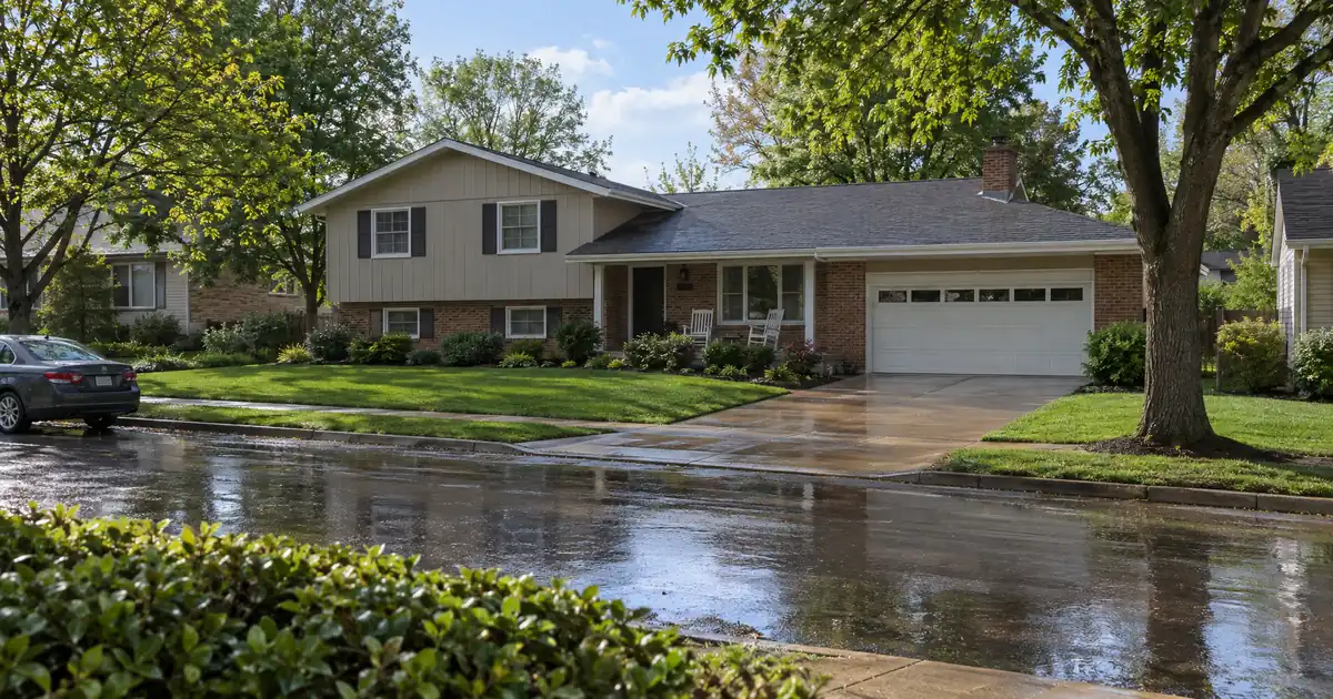 Can a Sole Proprietor Mix a P&L and Tax Return on a Conventional Loan?