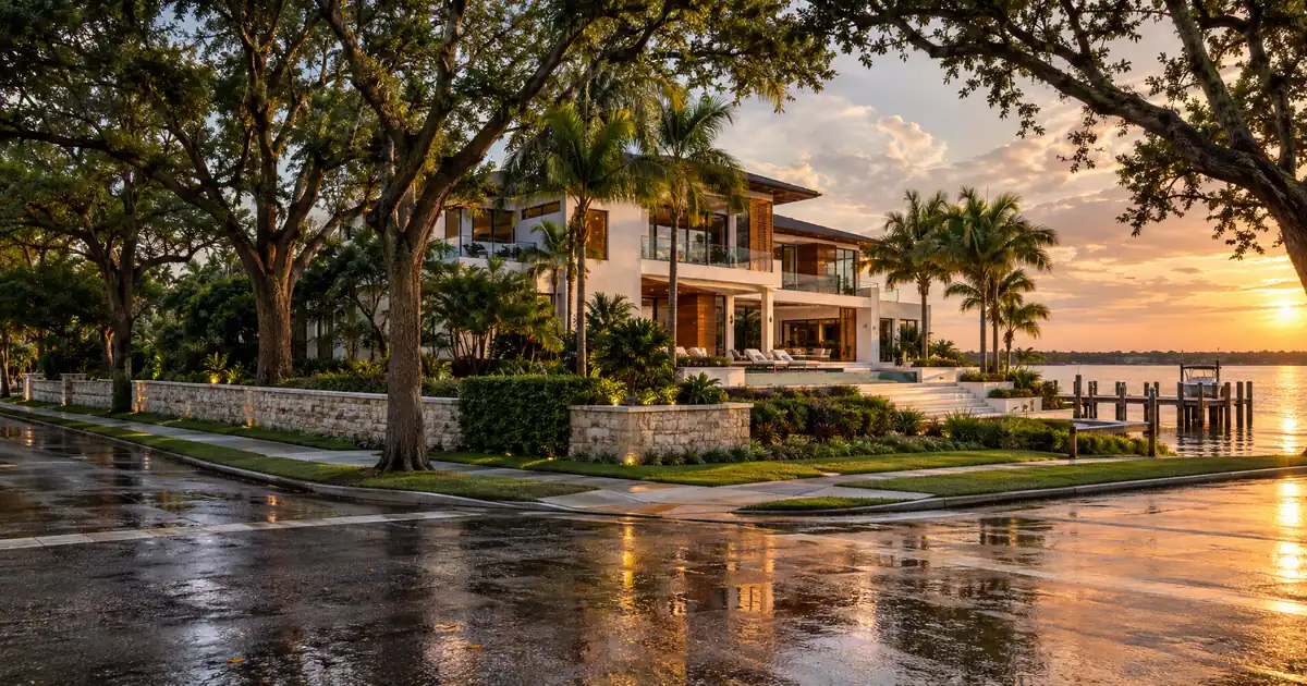 How Asset Depletion Mortgage Eligible Assets Work on a Jumbo Loan