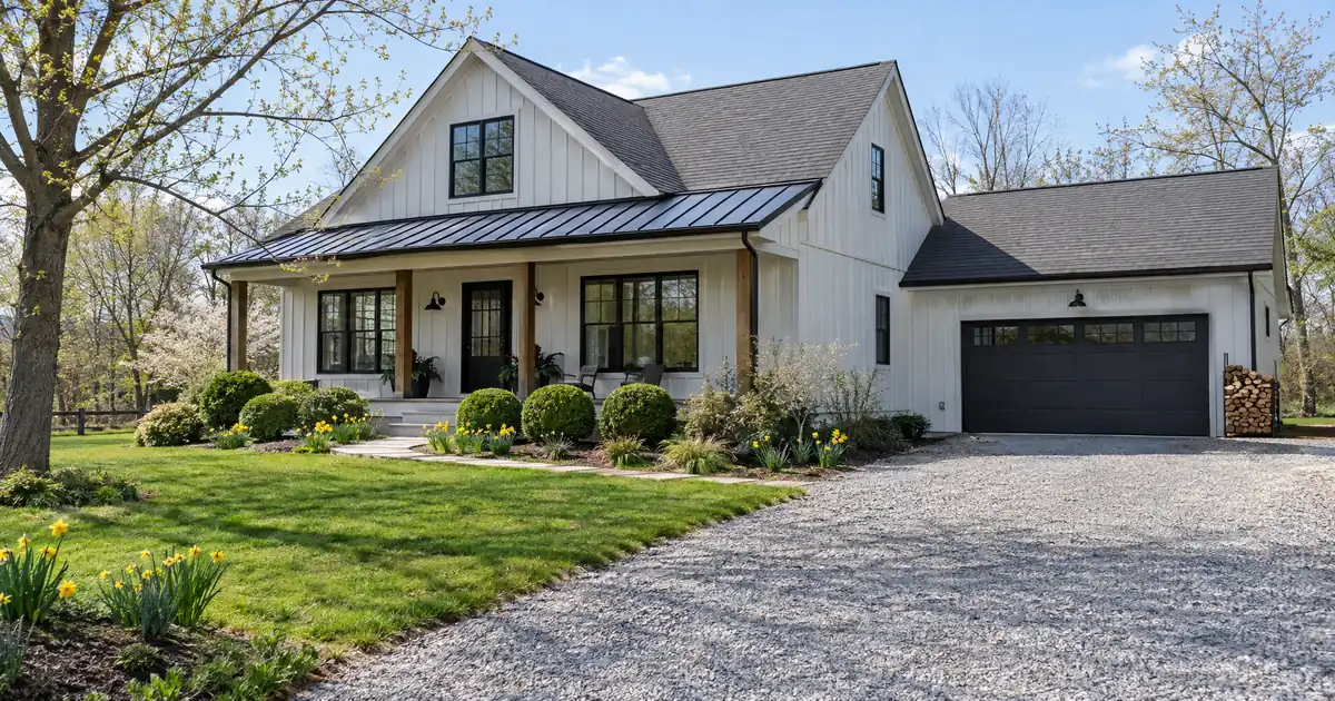 How to Buy a Primary Home on Business Bank Statements