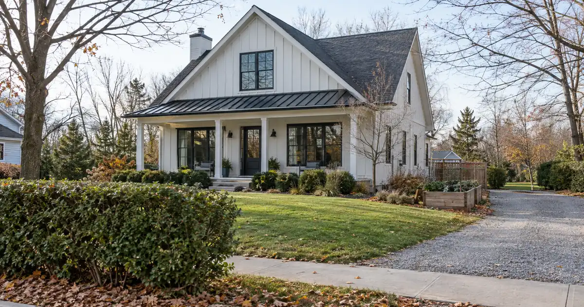 How to Get One Large Bank Statement Loan on a High-Equity Home