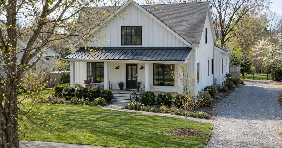 How to Meet DSCR Coverage Requirements for LLC Rentals Counted One by One