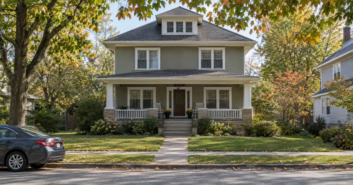 Can a First-Time Rental Buyer Get a DSCR Loan With No Lease?