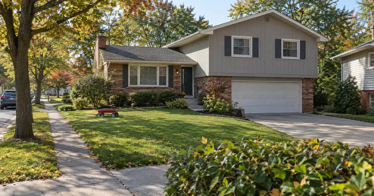 How DSCR Rent Schedule and Lease Rules Work for a Rehabber's First Exit