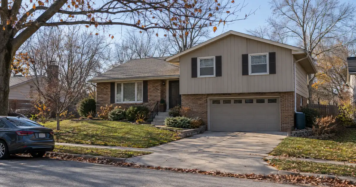 How to Meet DSCR Rent Schedule Requirements for a First-Time Rental Buyer