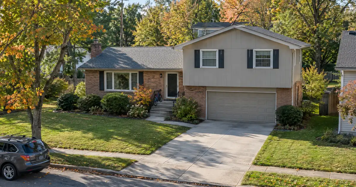 How to Get a DSCR Loan on a Vacant Rental Purchase