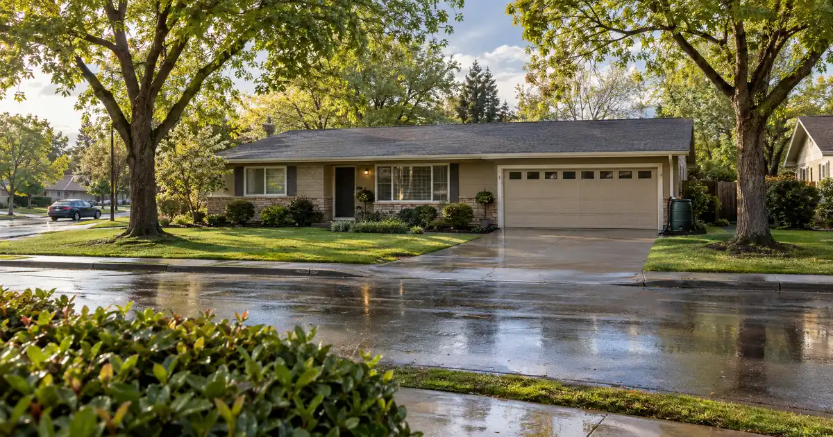 Can You Put 15% Down on a DSCR Loan Purchase?