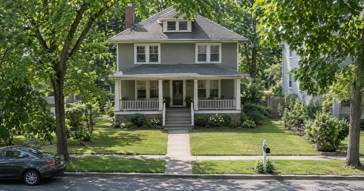 How Long Is the Interest-Only Period on a DSCR Loan, and What Happens When It Ends?