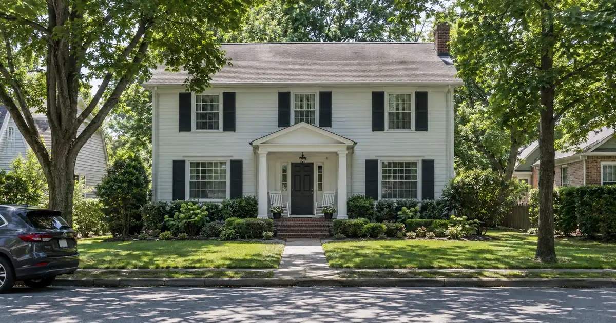 How to Transfer an LLC-Owned Rental Into a DSCR Loan at Closing