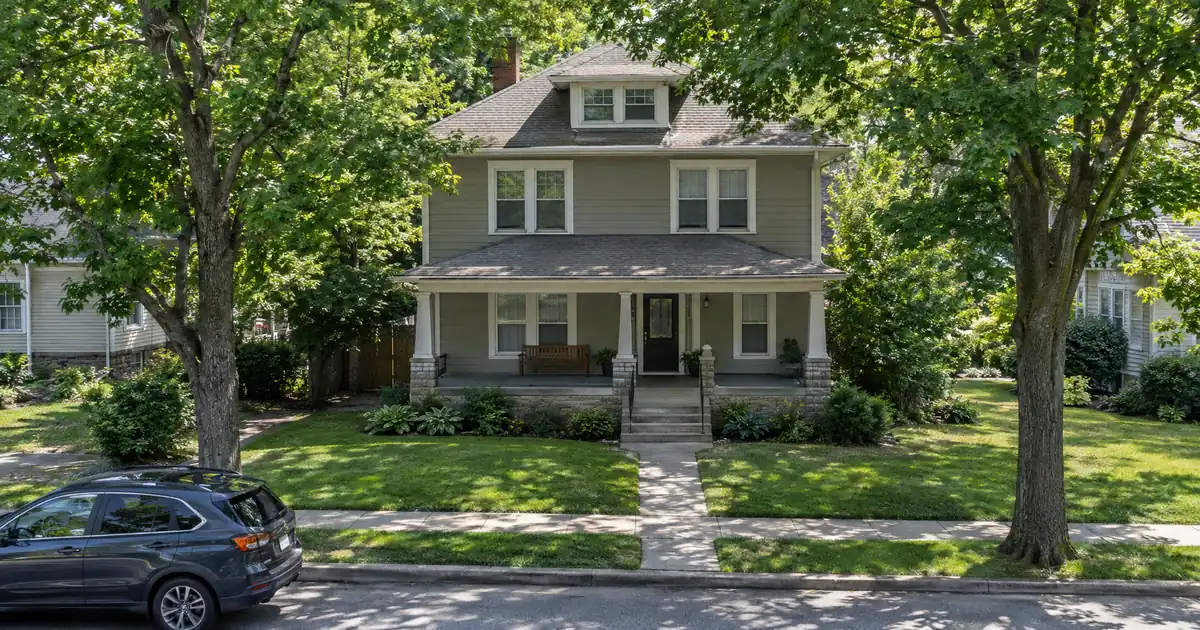Can an LLC-Owned Rental Qualify for an Interest-Only DSCR Loan?