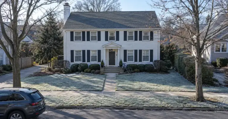How Interest-Only DSCR Loan Terms Work for an LLC-Owned Rental Property