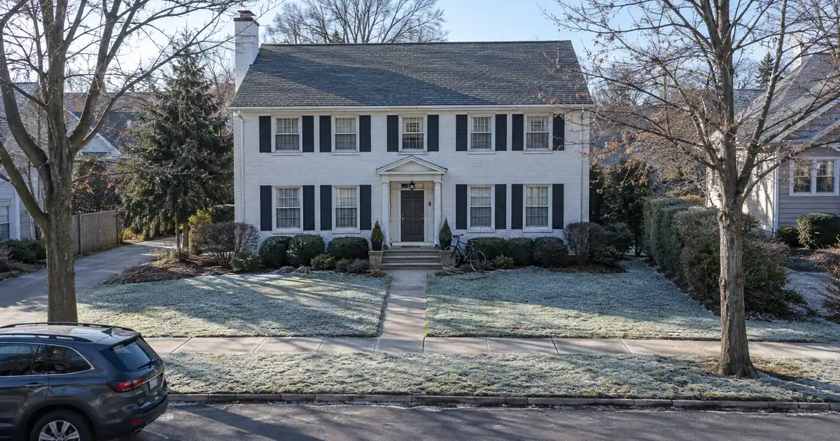 How Interest-Only DSCR Loan Terms Work for an LLC-Owned Rental Property