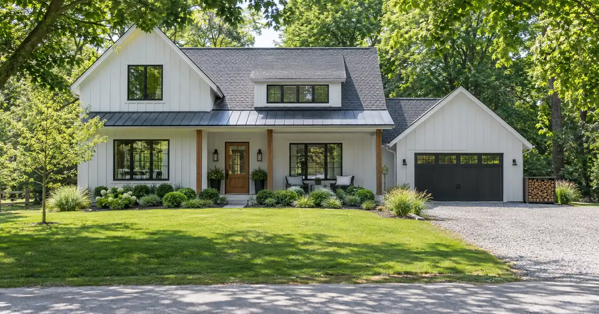 How to Refinance a Rental Held in an LLC With a DSCR Loan