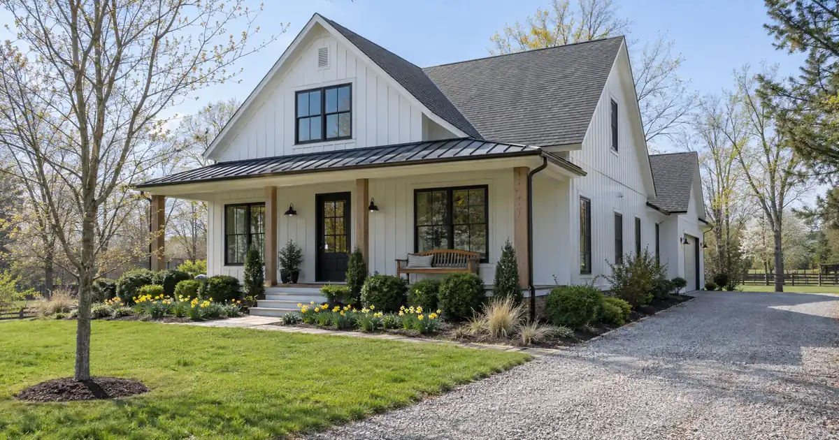 How DSCR Loan Options and Guarantor Rules Work for LLC-Owned Rentals