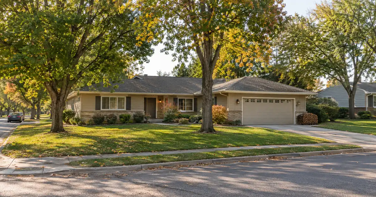Can an LLC-Owned Rental Be Refinanced Without Transferring Title Back?