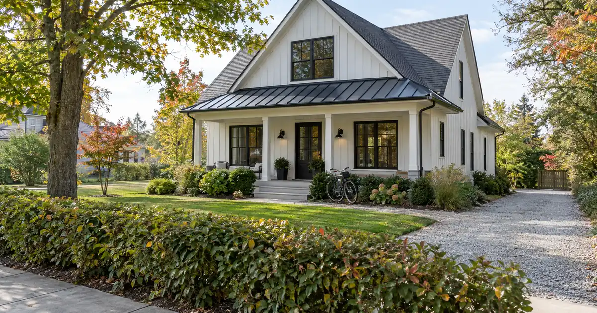 Interest-Only vs Amortizing DSCR Loan on an LLC-Owned Rental