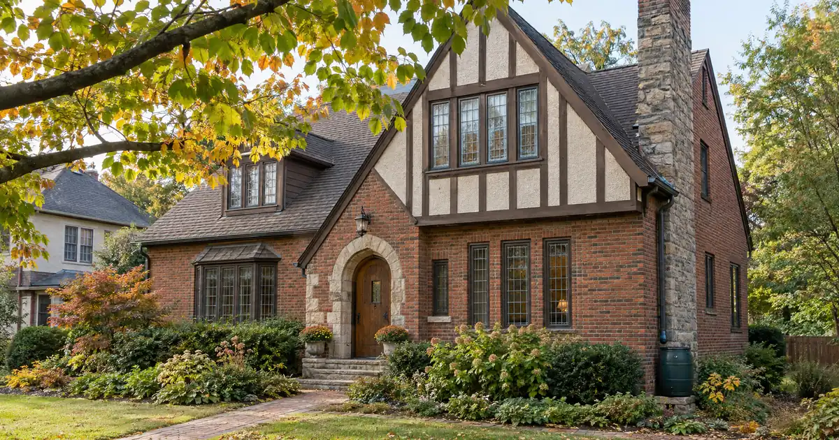 How DSCR Rate-and-Term Refinance Seasoning Requirements Work by Month