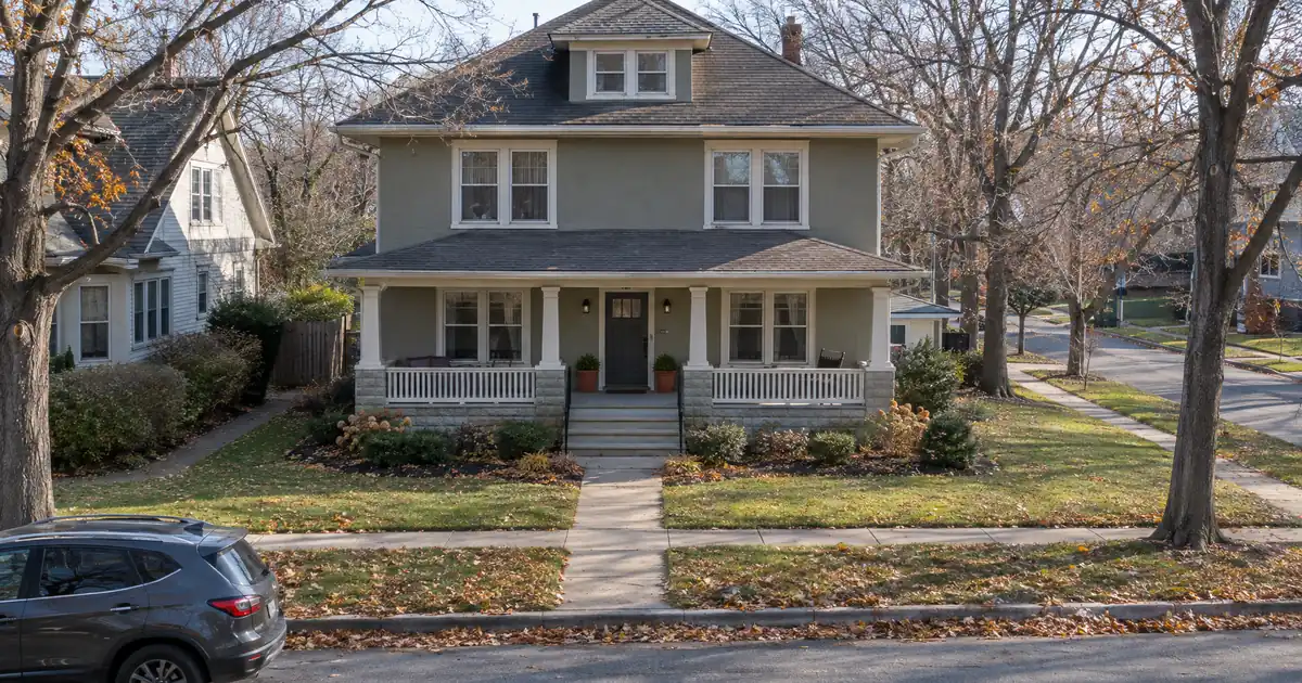 How to Lower a Rental's Payment With a DSCR Rate-and-Term Refi