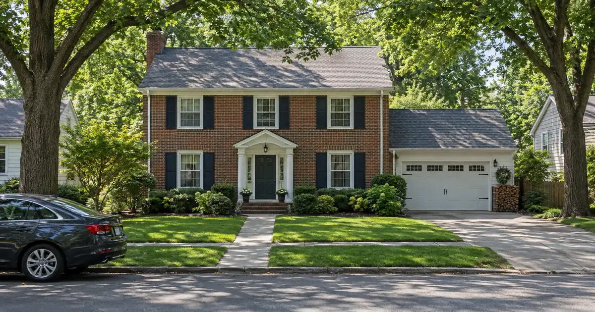 How a W-2 Co-Borrower Strengthens a Bank Statement Mortgage Application
