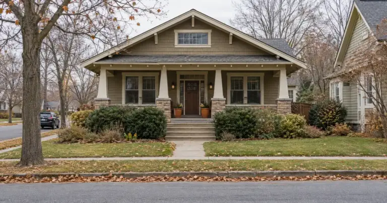 Can You Stack Multiple Interest-Only DSCR Loans as a Landlord?