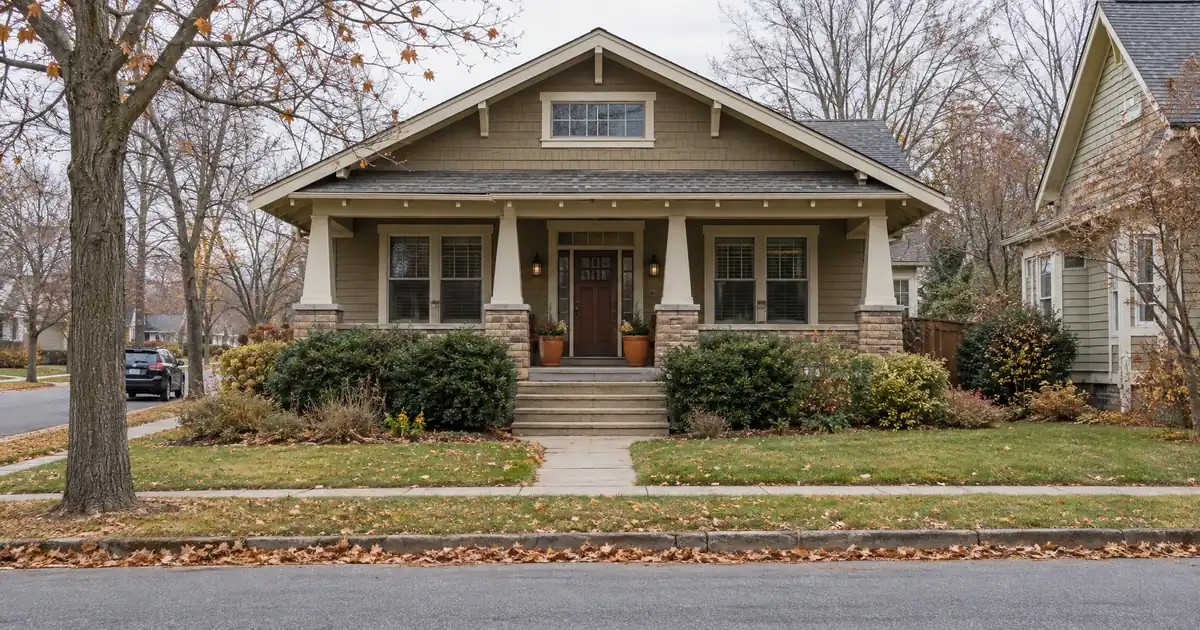 Can You Stack Multiple Interest-Only DSCR Loans as a Landlord?