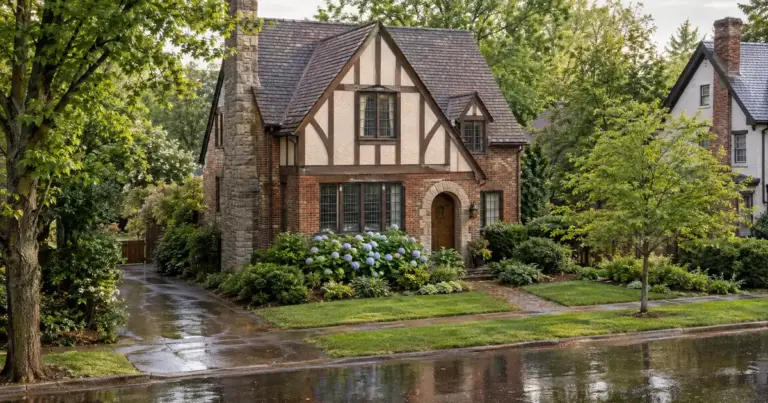 Bank Statement Loan LTV and Reserves on a Primary Home vs Rental